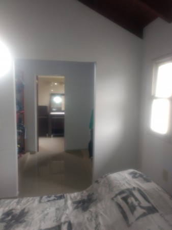 CASA TRES DOMITORIOS BARRIO LOGARITMO ROSARIO SANTA FE